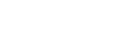100% Satisfaction in Stockton, California
