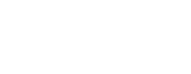 Top Rated Locksmith Services in Stockton, California