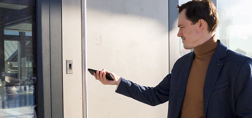 Wireless Digital Door Locks Repair And Installation in Stockton, CA