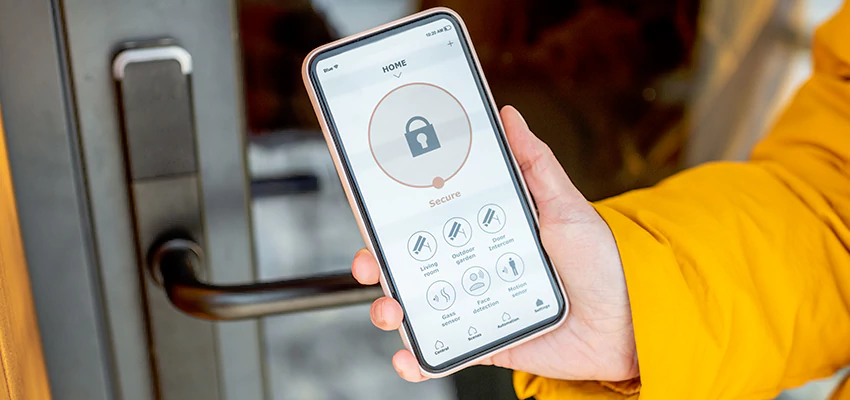 Police Recommended Key Duplication Locksmith in Stockton, California