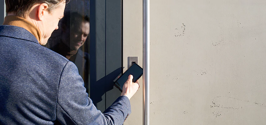 Police Recommended Rekey Locksmith in Stockton, California