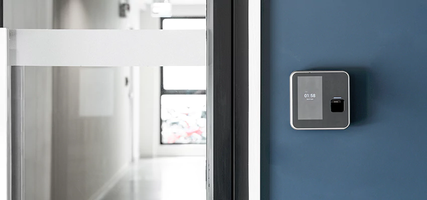 Electronic Remote Control Lock Repair in Stockton, CA