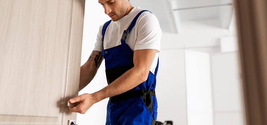 Car Lock Repair And Installation Expert in Stockton, CA