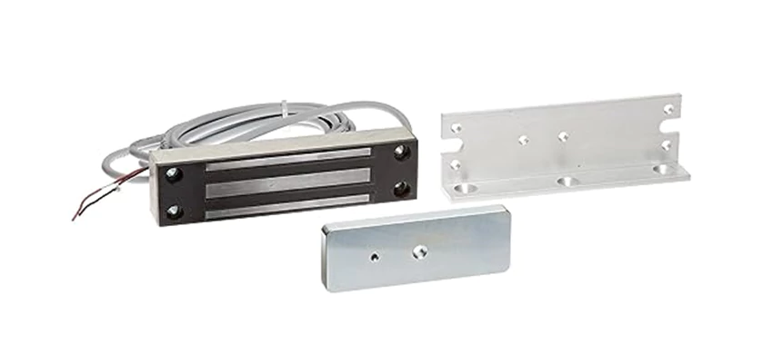 Deadbolt Magnetic Door Locks Installation in Stockton, CA