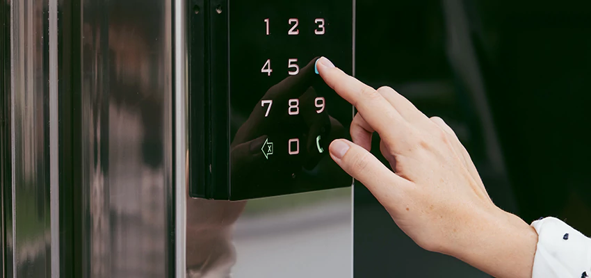 Property Management Locksmith For Lock Installation in Stockton, CA