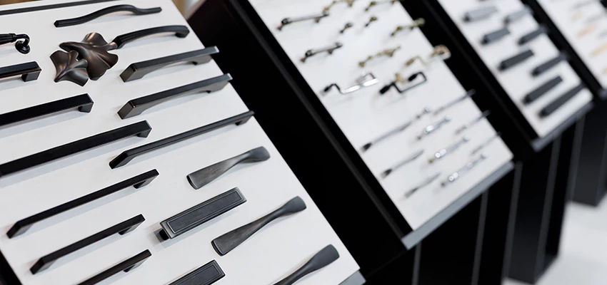 Pocket Door Hardware Installation in Stockton, California