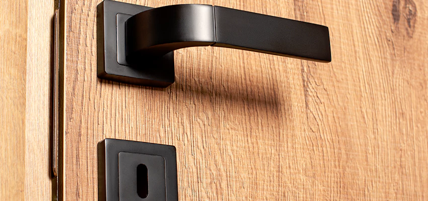 Weekend Lockout Assistance Troubleshooting in Stockton, California