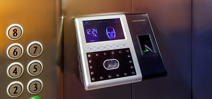 Commercial Locksmith For Lock Repair in Stockton, CA