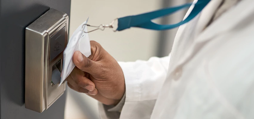 Commercial Locksmith For Rekey in Stockton, CA