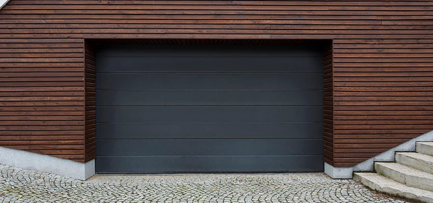 Garage Door Security Camera Repair And Installation in Stockton, CA