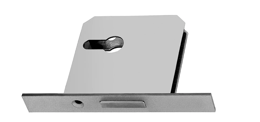 Fix A Deadbolt Door Lock in Stockton, California